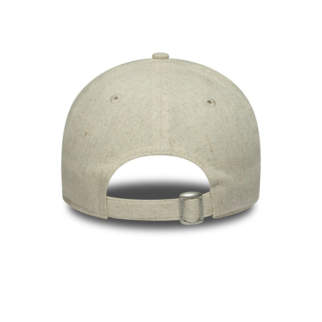 60667643 - Cappelli - New Era