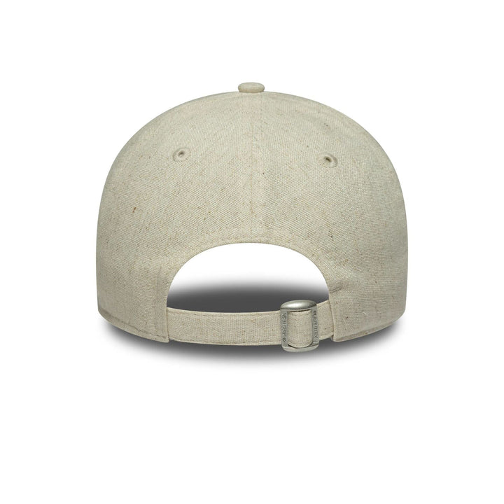 60667643 - Cappelli - New Era