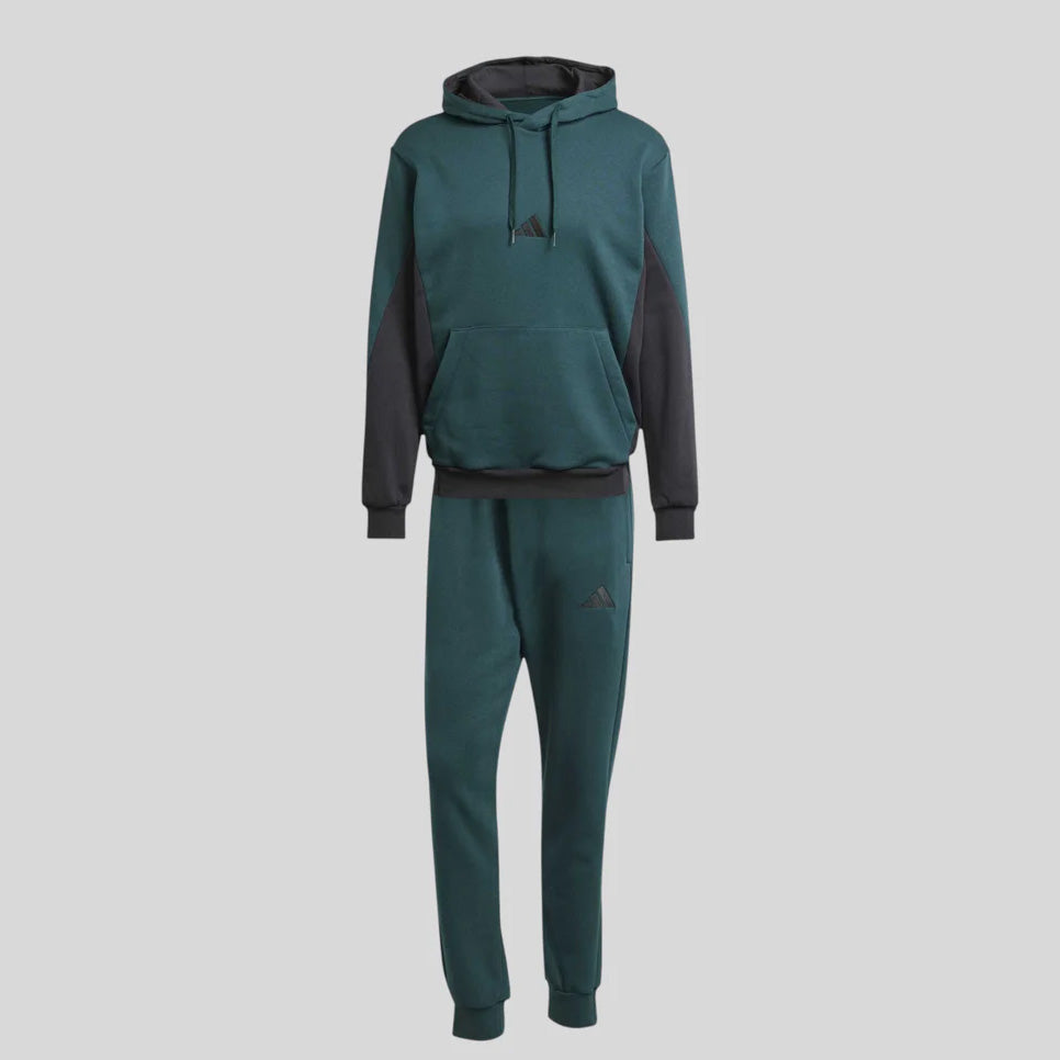 KB5266 - Tute - Adidas