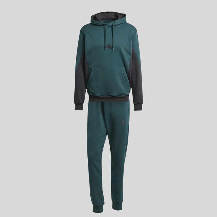 KB5266 - Tute - Adidas