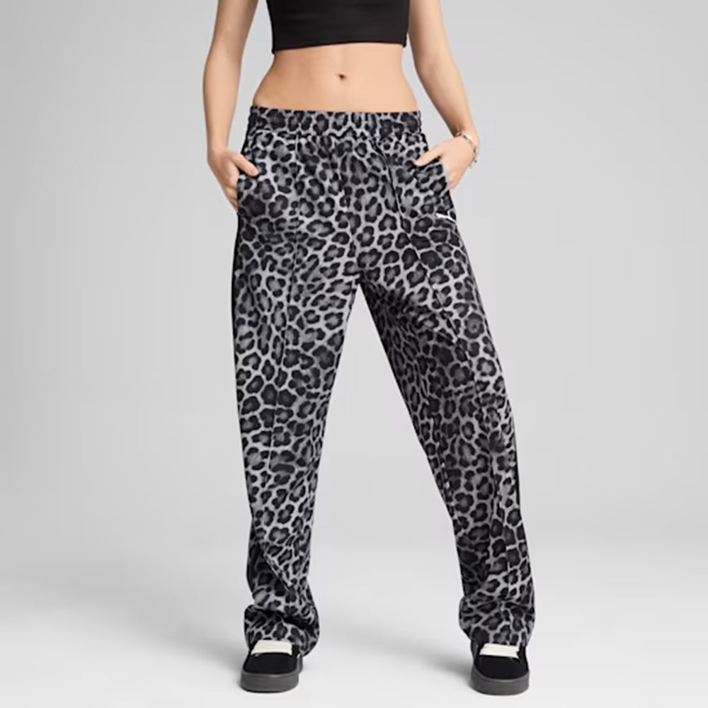 632343 - Pantaloni - PUMA