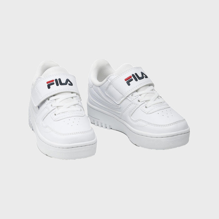 FFK0009 - Shoes - Fila