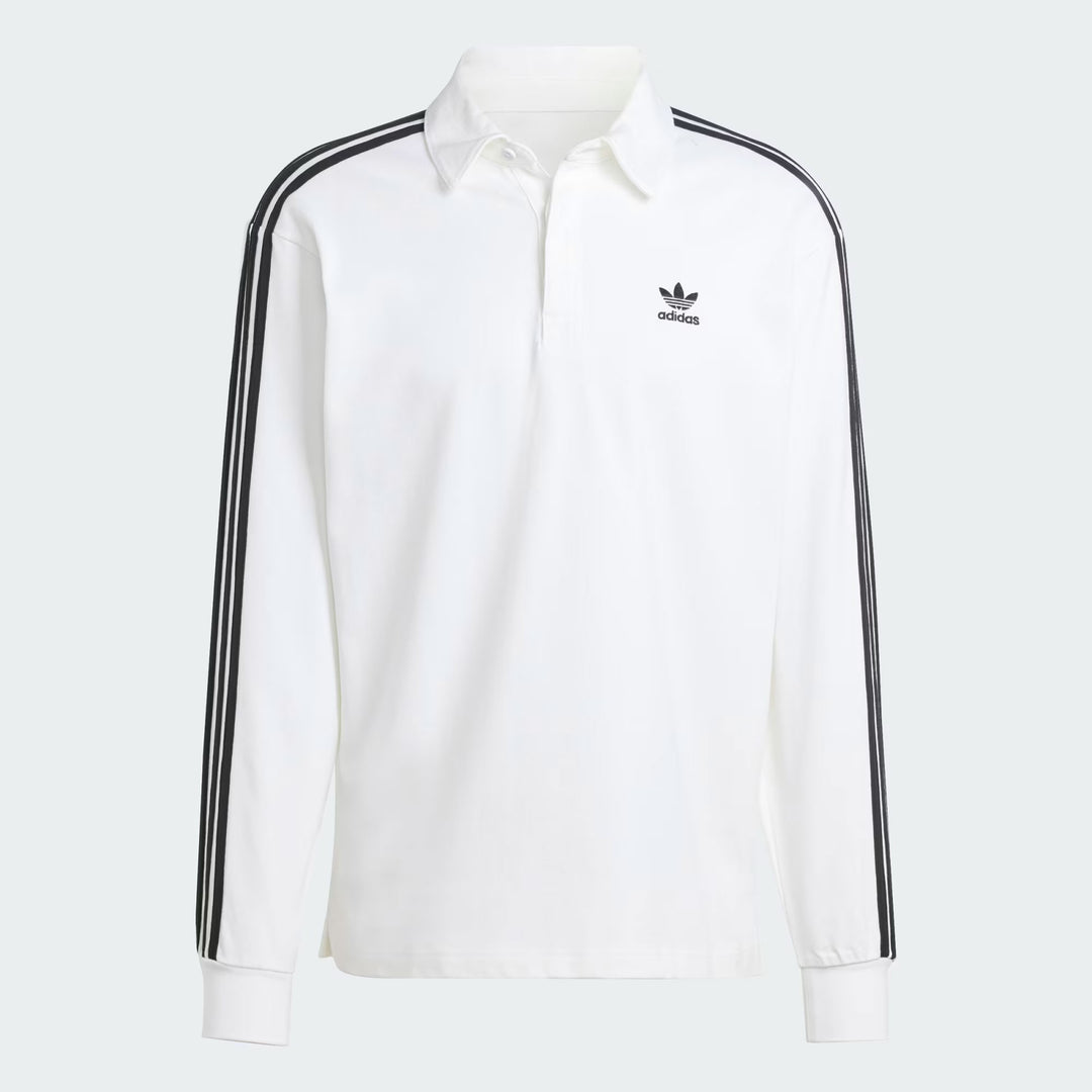 IZ2459 - T-Shirt e Polo - Adidas