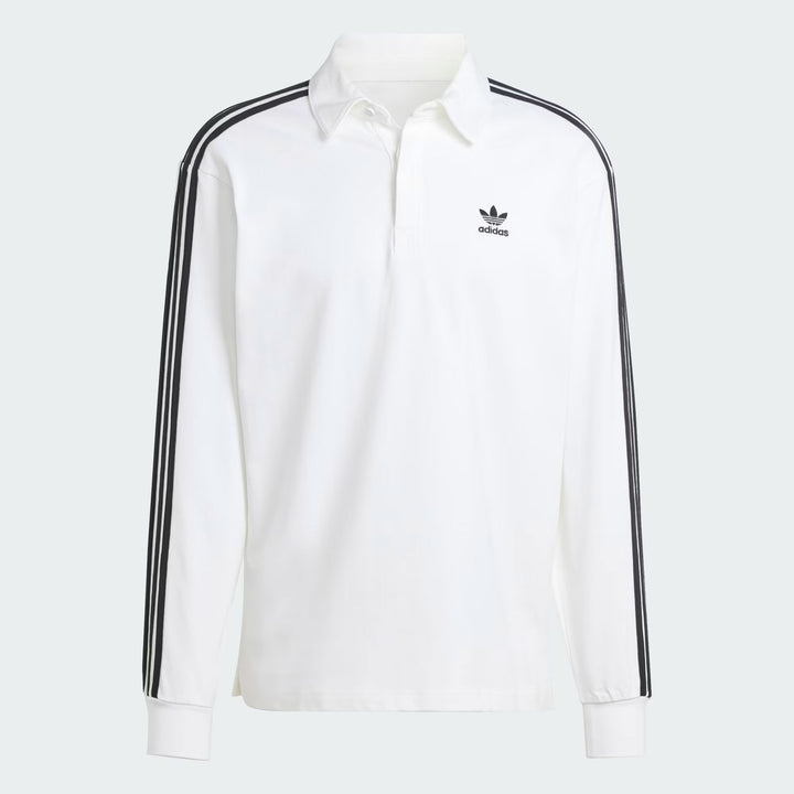 IZ2459 - T-Shirt e Polo - Adidas