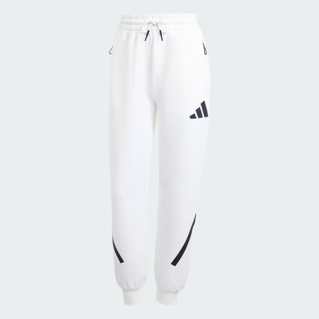 JE7843 - Pantaloni - Adidas
