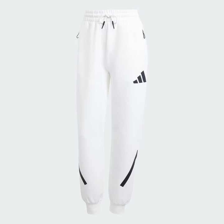 JE7843 - Pantaloni - Adidas