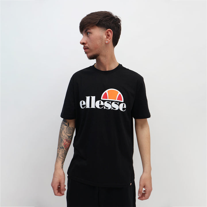 EHM903CO7 - Maglieria - Ellesse