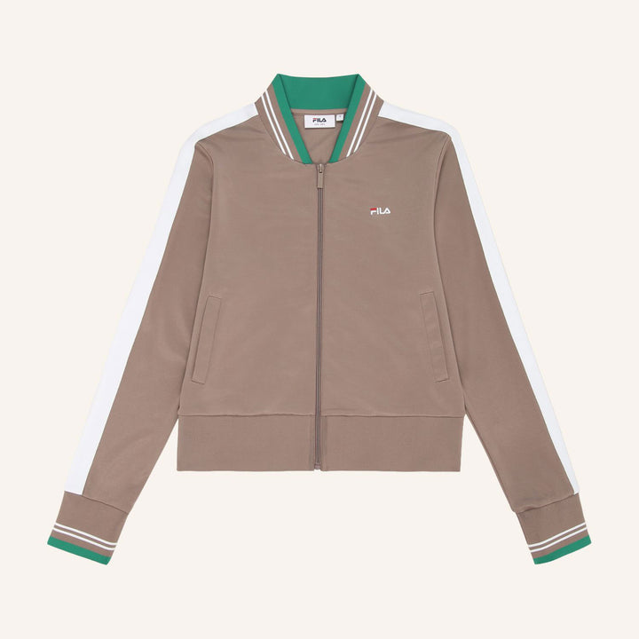 FAW1199 - Felpe - Fila