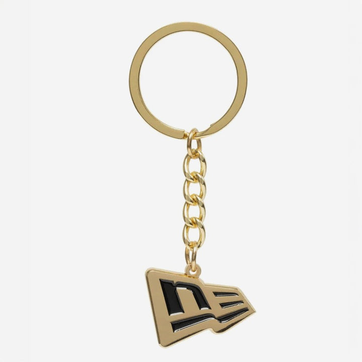 60758547 - Portachiavi - New Era