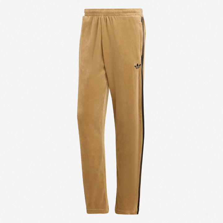 JX1556 - Pantaloni - Adidas