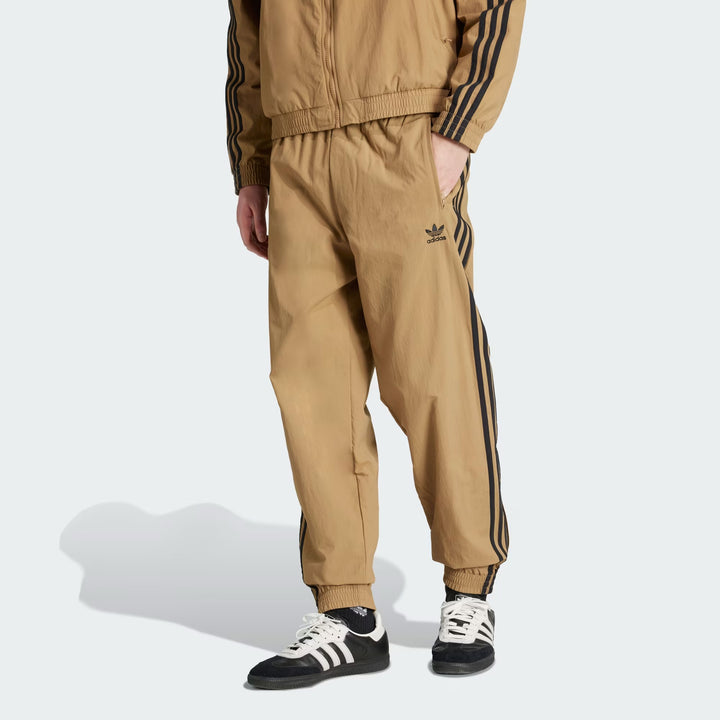 JY1339 - Pantaloni - Adidas