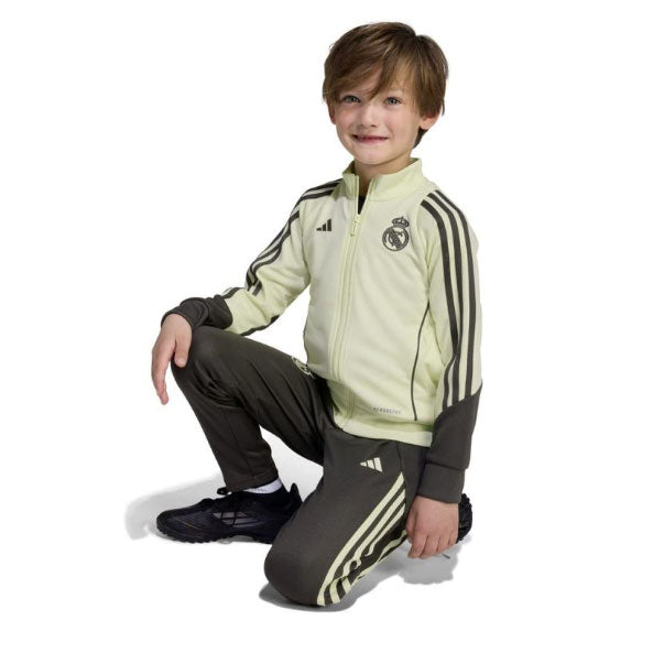 JP4012 - Tute - Adidas