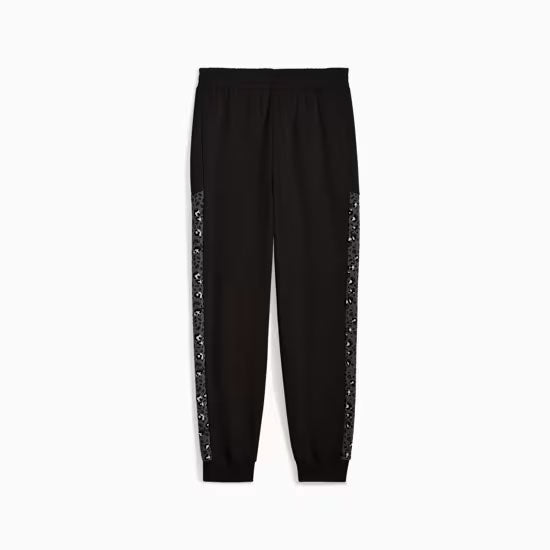 688086 - Pantaloni - PUMA
