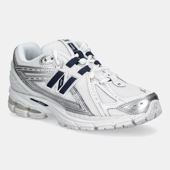 U1906RCM - Scarpe - New Balance