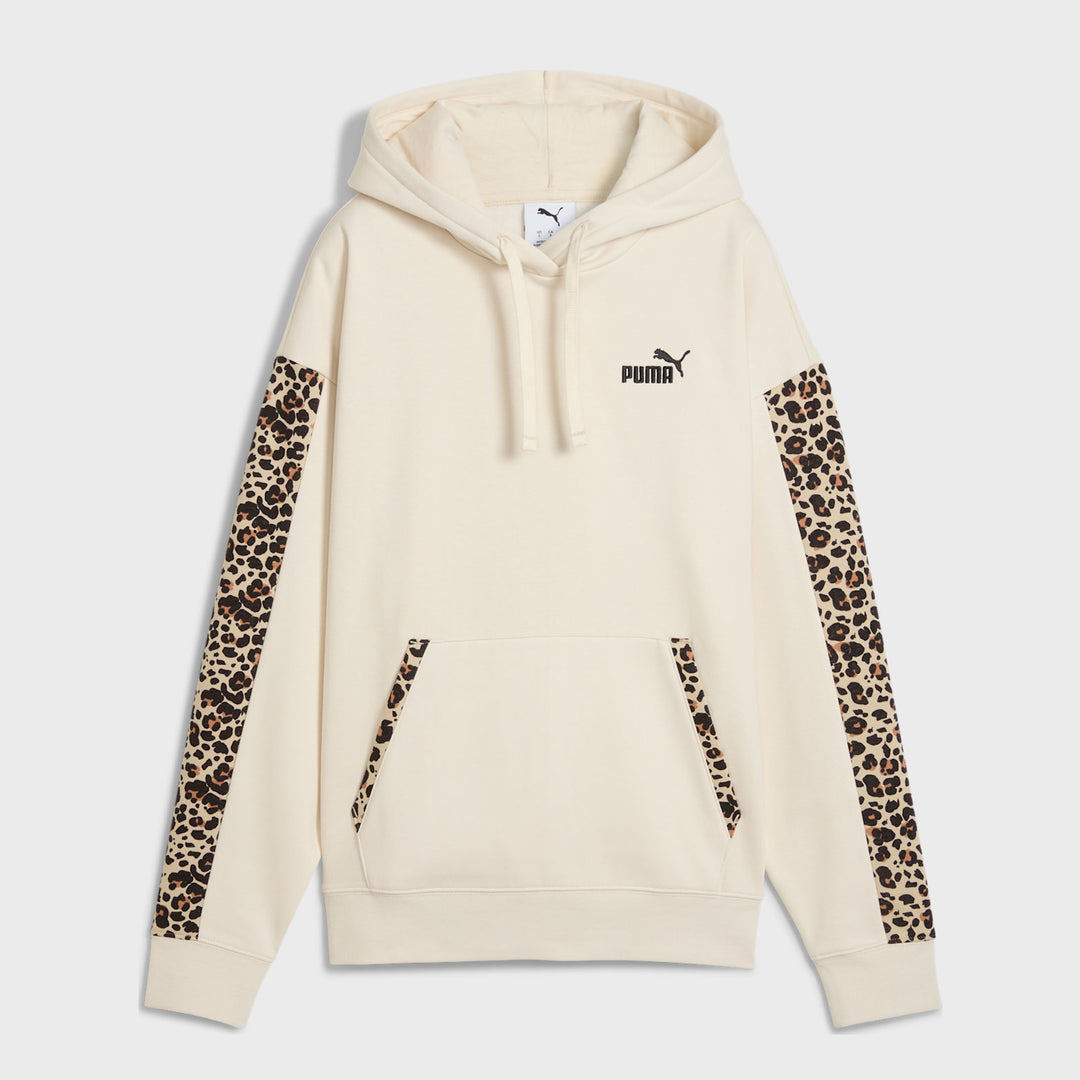 688084 - Felpe - PUMA