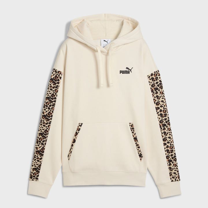 688084 - Felpe - PUMA