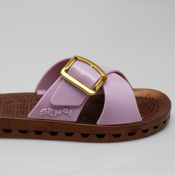 SORRENTO PRESTIGIO - Scarpe - Sensi