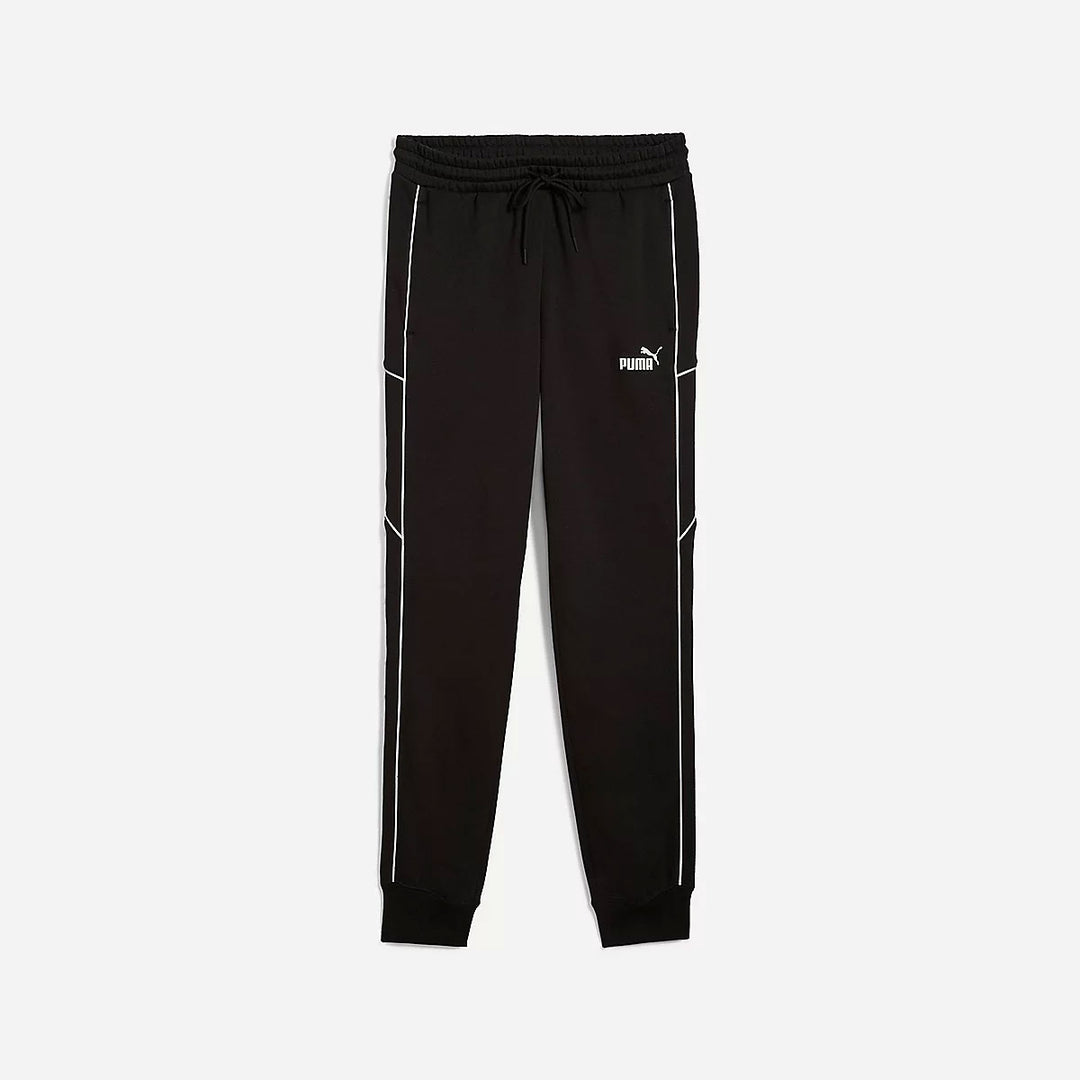688396 - Pantaloni - PUMA