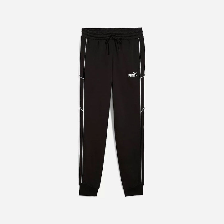 688396 - Pantaloni - PUMA