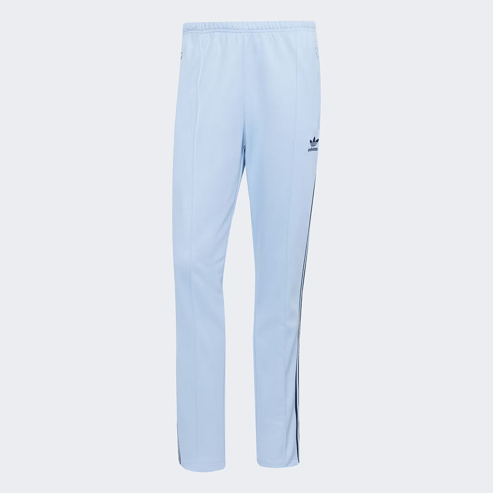 JP2524 - Pantaloni - Adidas