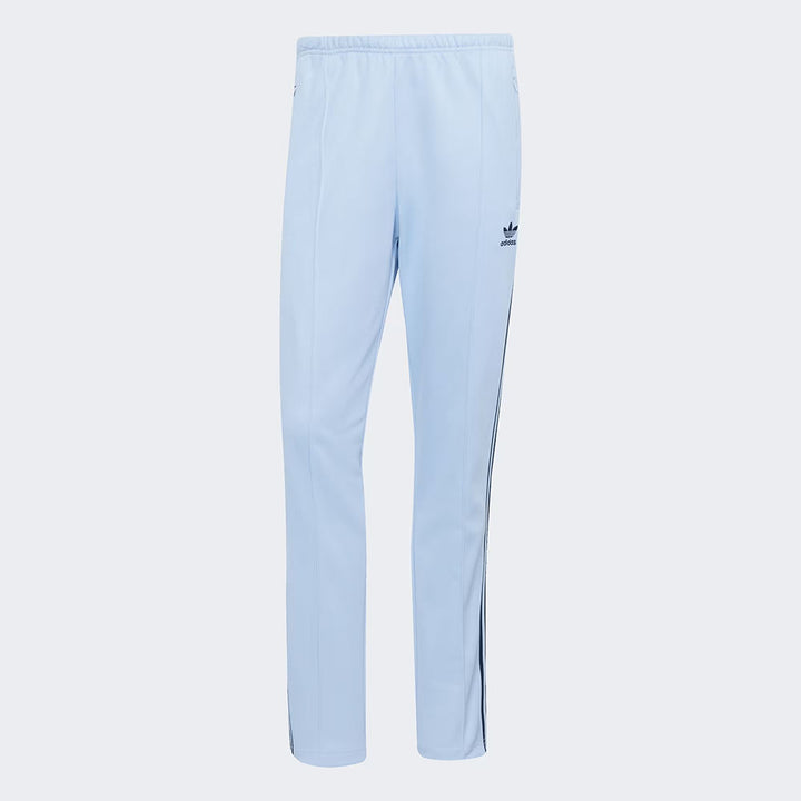 JP2524 - Pantaloni - Adidas