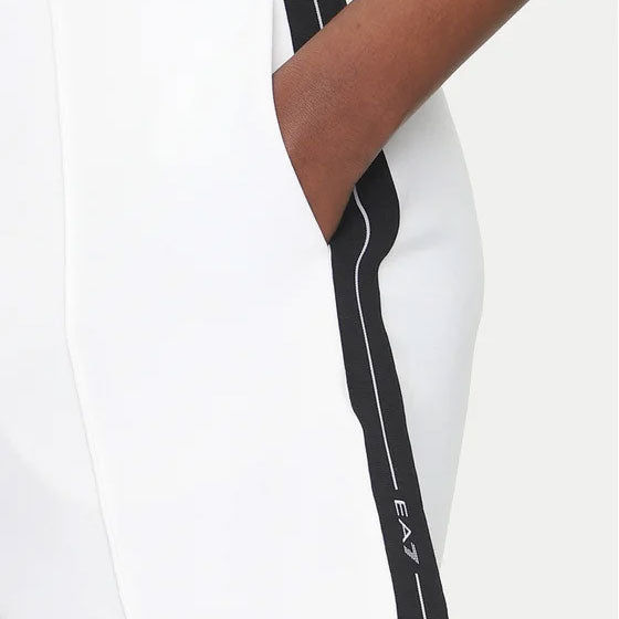 7W000176 AF12643 - Pantaloncini - EMPORIO ARMANI