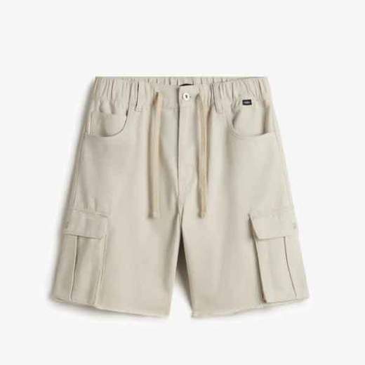 VN000MBM - Pantaloncini - Vans