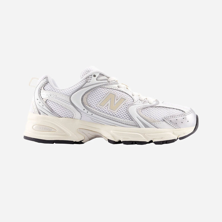 U530ESB - Scarpe - New Balance