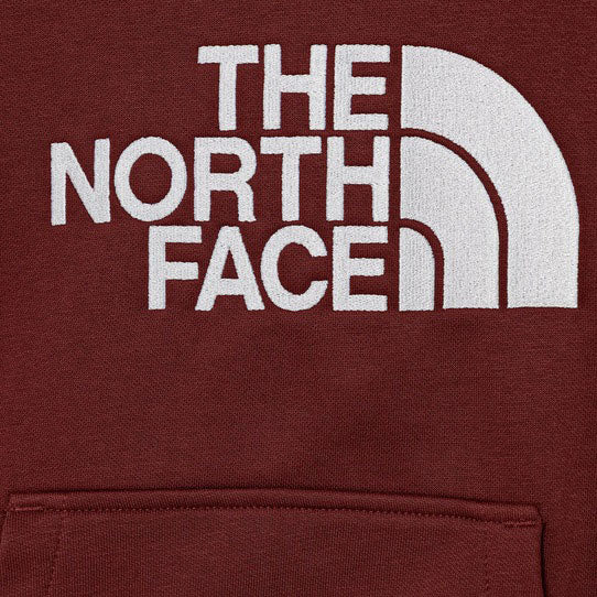 NF0A8EHH0VO1 - Felpe - THE NORTH FACE