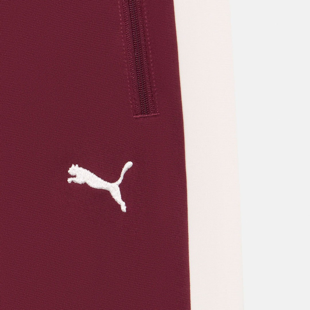 629876 - Pantaloni - PUMA