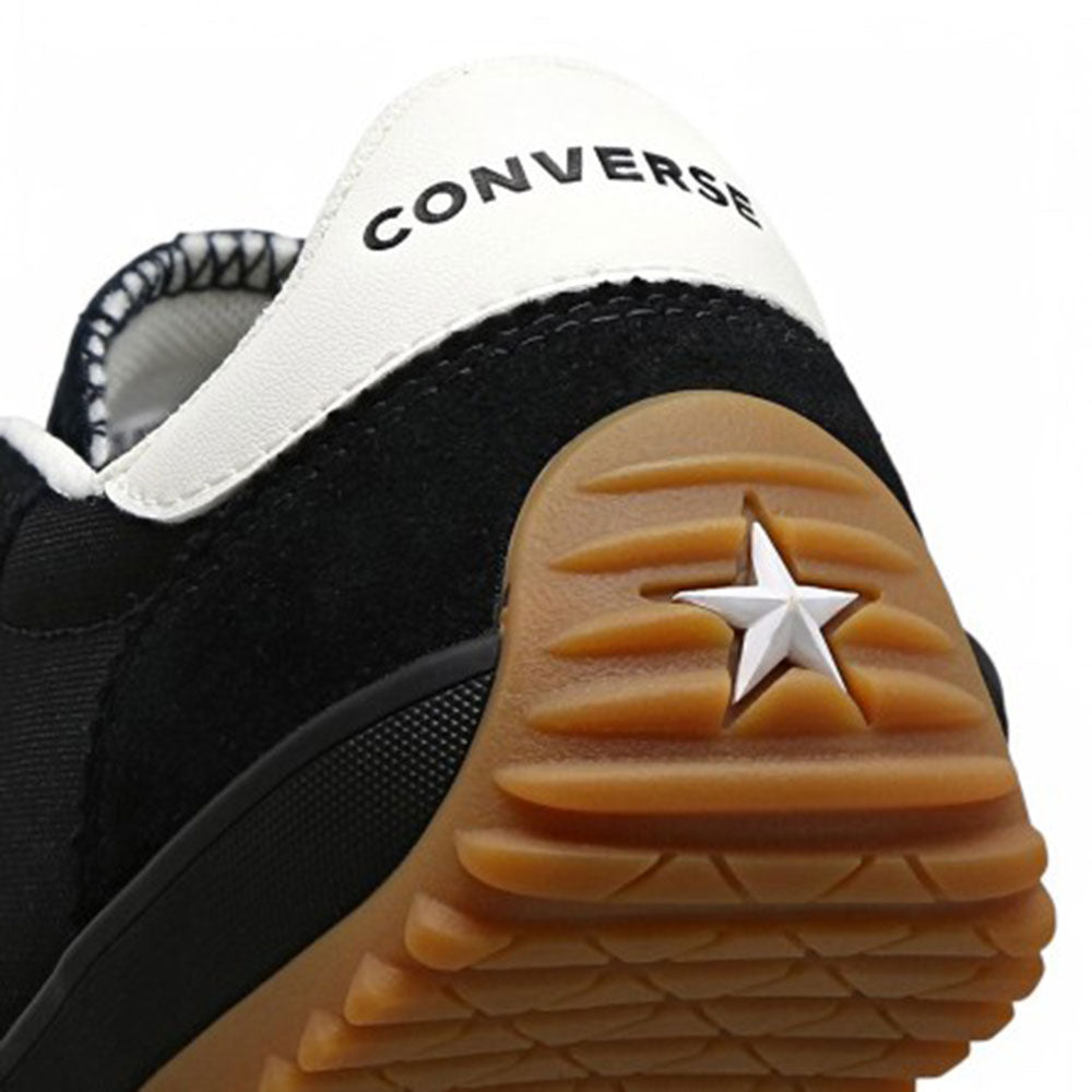 A08263C - Scarpe - Converse