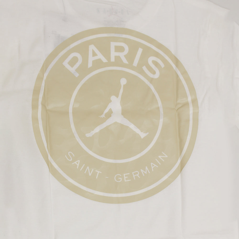 95C909 - T-Shirt e Polo - Jordan