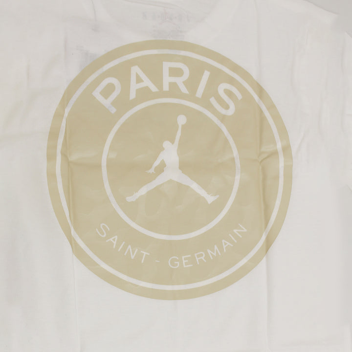 95C909 - T-Shirt e Polo - Jordan