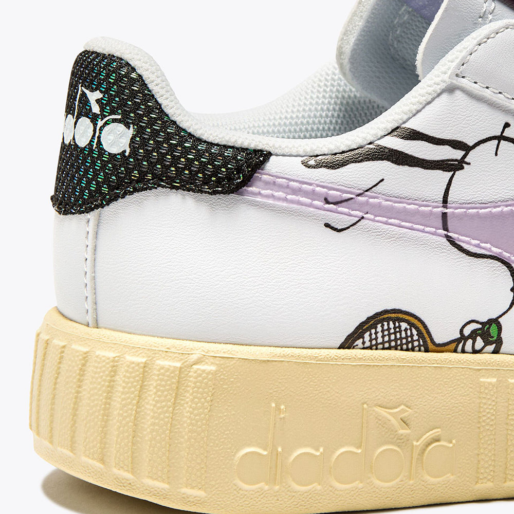 501.181603 - Scarpe - DIADORA