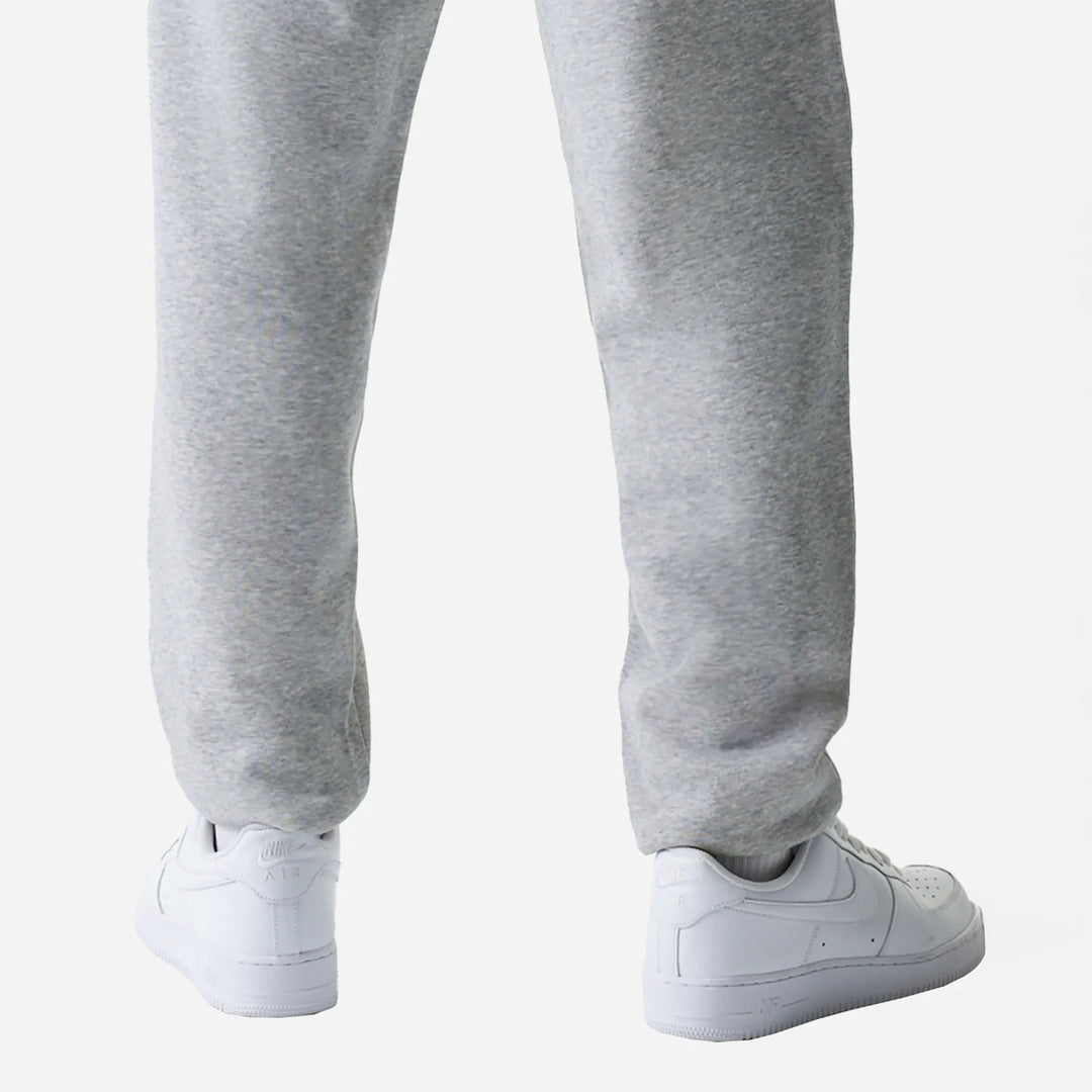 60675775 - Pantaloni - New Era