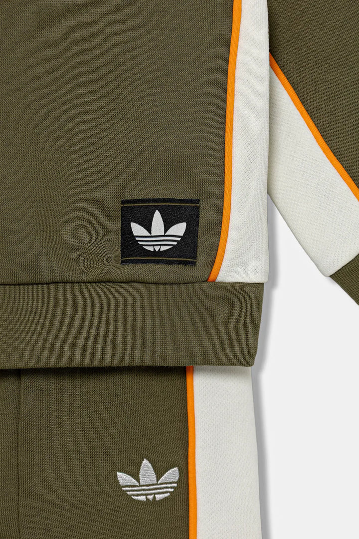 JY2749 - Tute - Adidas