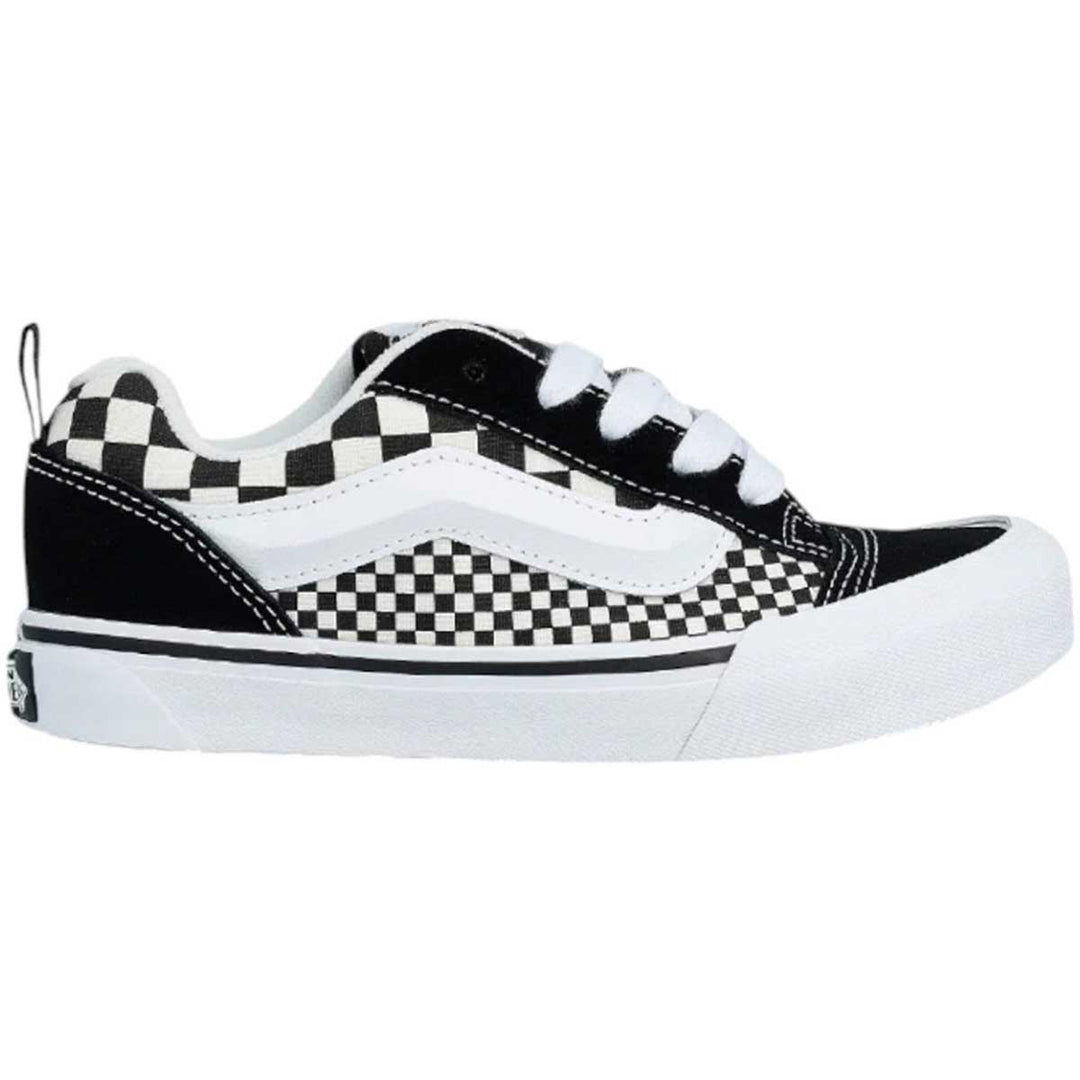VN000CYUBMW1 - Scarpe - Vans