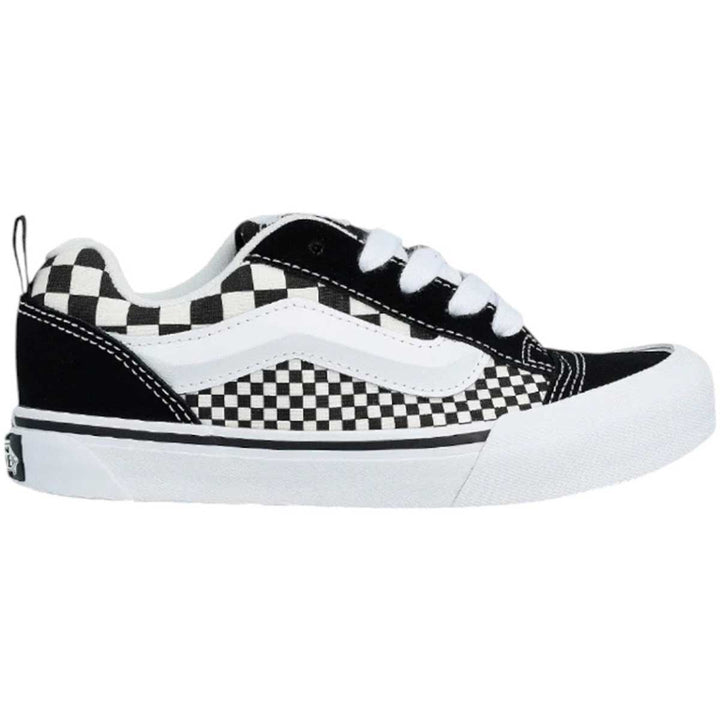 VN000CYUBMW1 - Scarpe - Vans