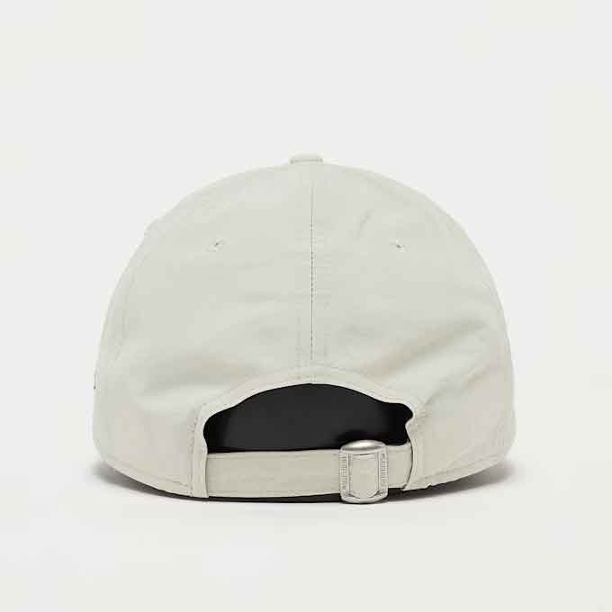 60667429 - Cappelli - New Era