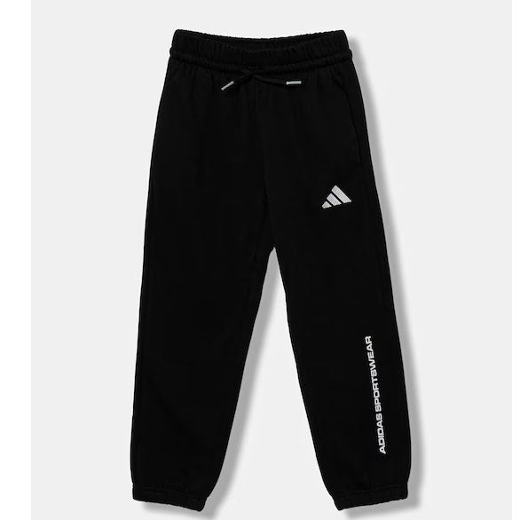 KC2783 - Pantaloni - Adidas