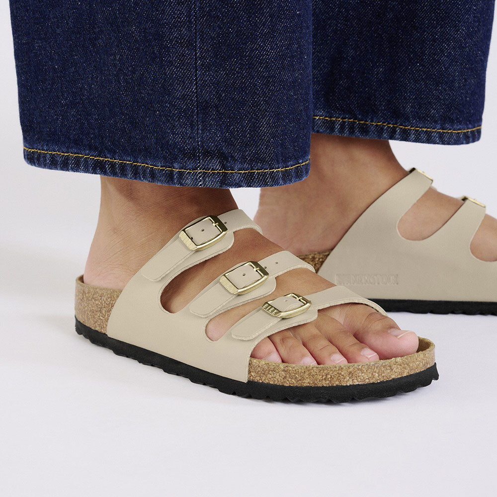 1029265 - Scarpe - Birkenstock