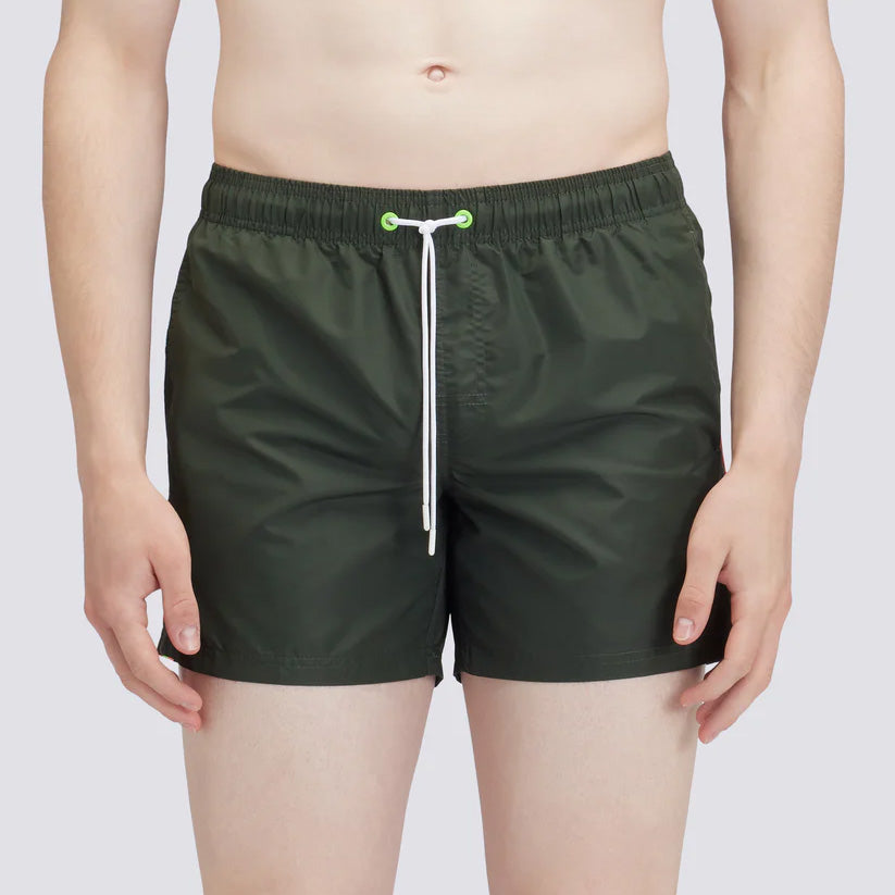 M504BDTA1Y1 - Costumi da bagno - Sundek