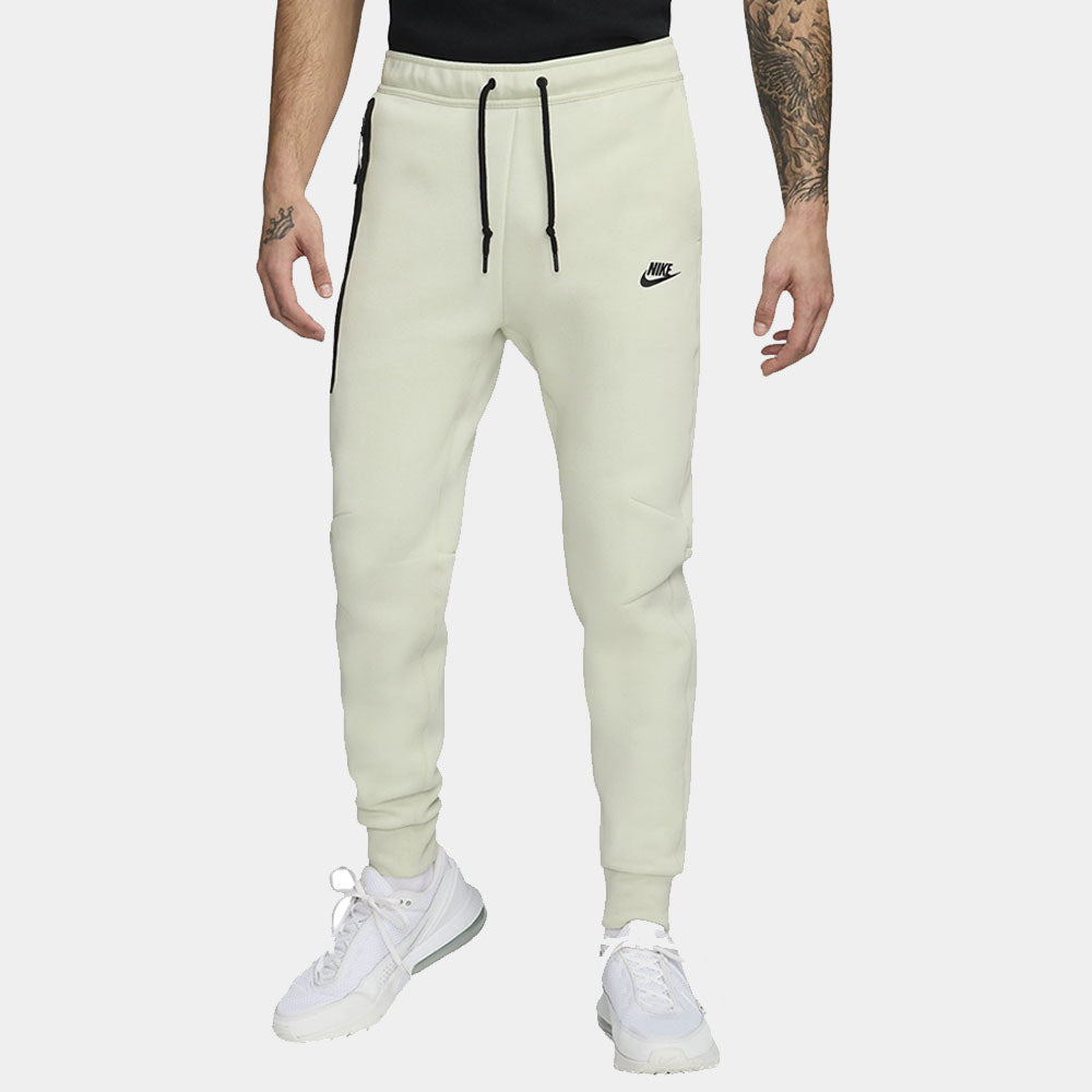 Nike Tech Fleece Man Pants - Nike