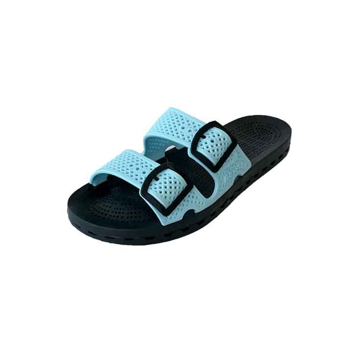 JOLLA URBAN KIDS - Scarpe - Sensi