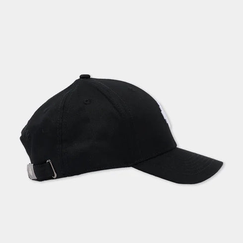 F5CMJUBC103 - Cappelli - Marcelo Burlon