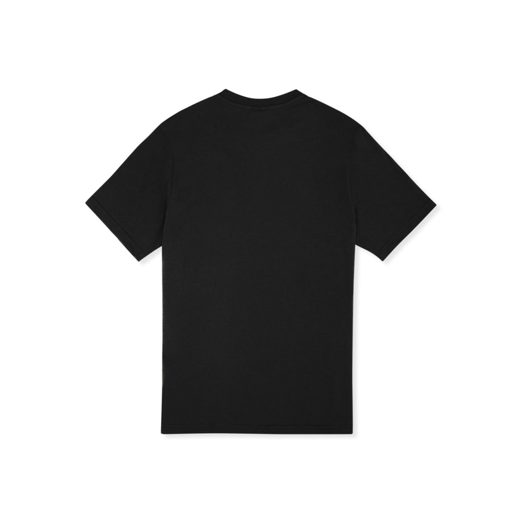 FAM1126 - T-Shirt e Polo - Fila