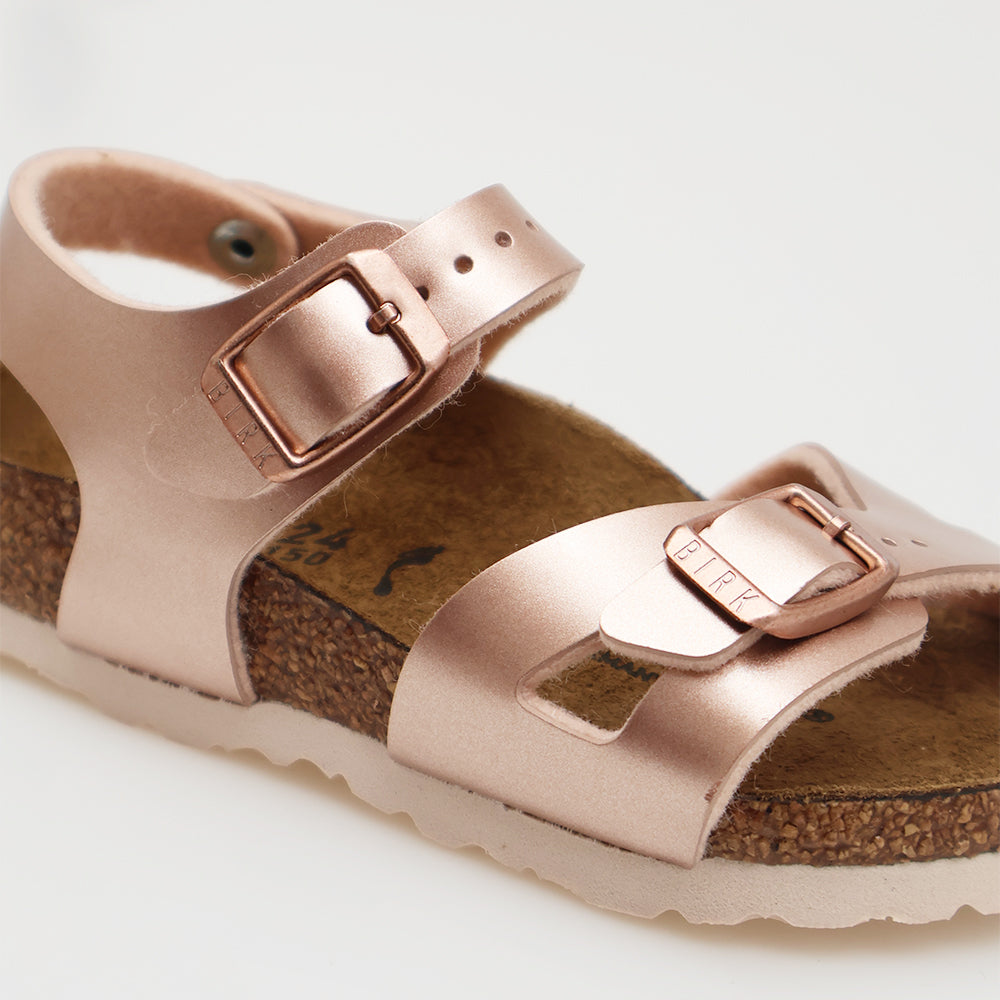 1012520 - Scarpe - Birkenstock