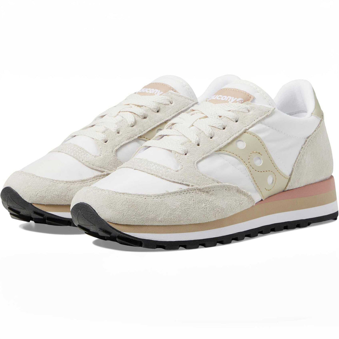 S60530 - Scarpe - Saucony