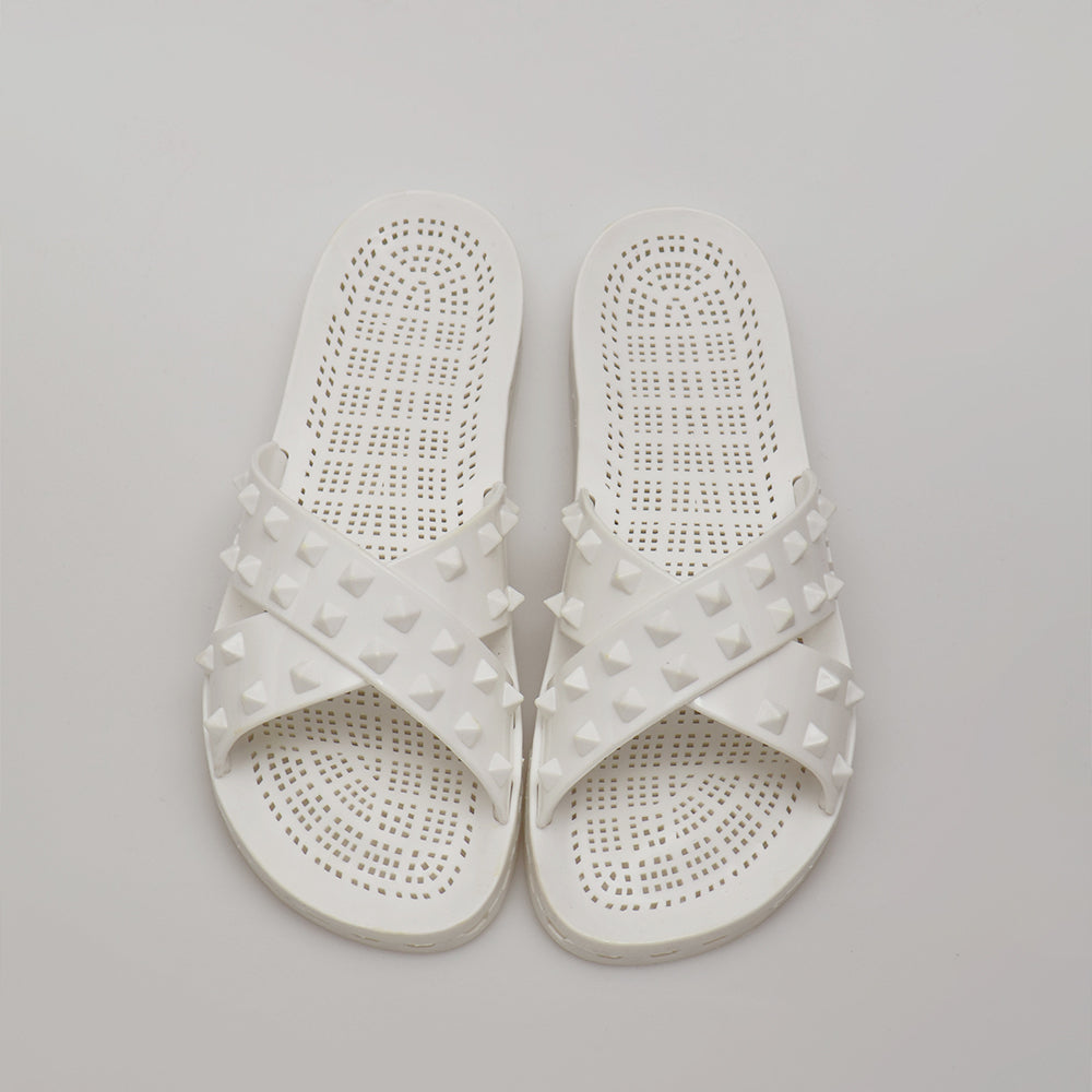 AMALFI PYRAMID LADY - Scarpe - Sensi