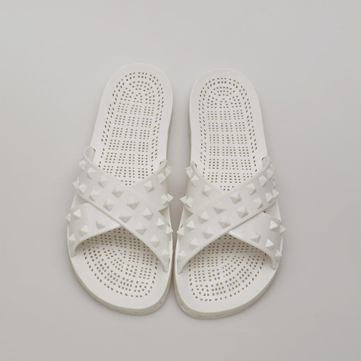 AMALFI PYRAMID LADY - Scarpe - Sensi